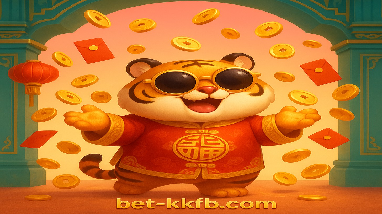 kkfb