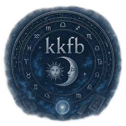 kkfb